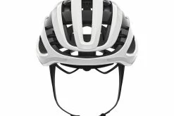 ABUS AirBreaker Casque De Cyclisme 11 ABUS AirBreaker Casque De Cyclisme -Route Sales 2023 abus airbreaker casque de cyclisme 1
