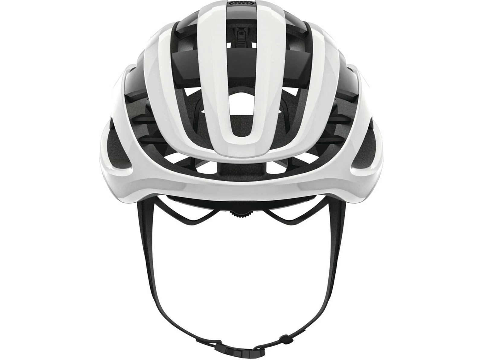 ABUS AirBreaker Casque De Cyclisme 4 ABUS AirBreaker Casque De Cyclisme – Image 2