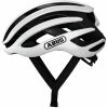 ABUS AirBreaker Casque De Cyclisme -Route Sales 2023 abus airbreaker casque de cyclisme