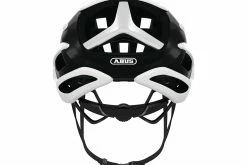 ABUS AirBreaker Casque De Cyclisme 12 ABUS AirBreaker Casque De Cyclisme -Route Sales 2023 abus airbreaker casque de cyclisme 2