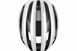 ABUS AirBreaker Casque De Cyclisme 13 ABUS AirBreaker Casque De Cyclisme -Route Sales 2023 abus airbreaker casque de cyclisme 3