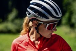 ABUS AirBreaker Casque De Cyclisme 14 ABUS AirBreaker Casque De Cyclisme -Route Sales 2023 abus airbreaker casque de cyclisme 4