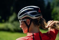 ABUS AirBreaker Casque De Cyclisme 15 ABUS AirBreaker Casque De Cyclisme -Route Sales 2023 abus airbreaker casque de cyclisme 5