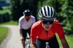 ABUS AirBreaker Casque De Cyclisme 16 ABUS AirBreaker Casque De Cyclisme -Route Sales 2023 abus airbreaker casque de cyclisme 6