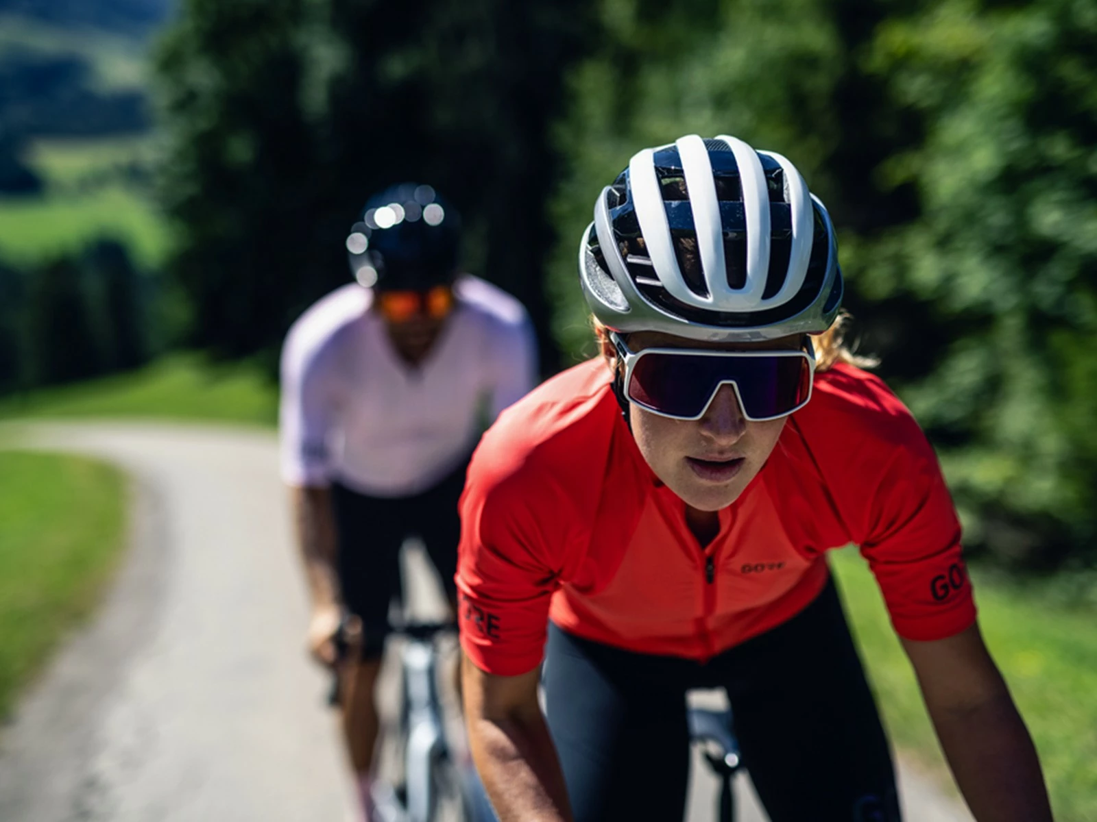 ABUS AirBreaker Casque De Cyclisme 9 ABUS AirBreaker Casque De Cyclisme – Image 7