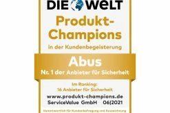 ABUS AirBreaker Casque De Cyclisme 17 ABUS AirBreaker Casque De Cyclisme -Route Sales 2023 abus airbreaker casque de cyclisme 7