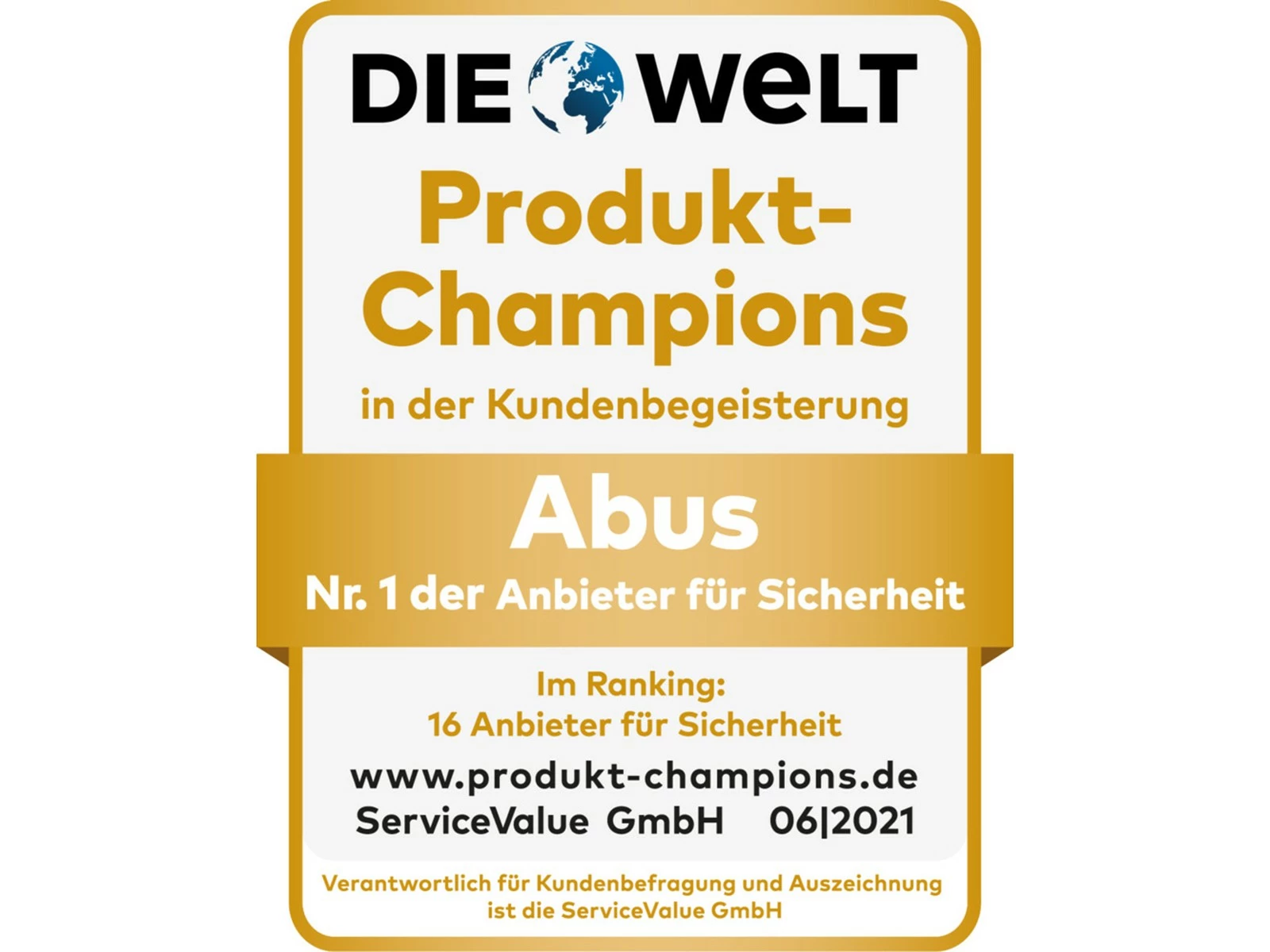 ABUS AirBreaker Casque De Cyclisme 10 ABUS AirBreaker Casque De Cyclisme – Image 8