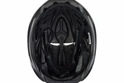 ABUS GameChanger Dark Grey Casque Aéro -Route Sales 2023 abus gamechanger dark grey casque aero 6