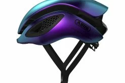 ABUS GameChanger Flip Flop Purple Casque Aéro 8 ABUS GameChanger Flip Flop Purple Casque Aéro -Route Sales 2023 abus gamechanger flip flop purple casque aero 1