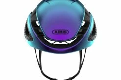 ABUS GameChanger Flip Flop Purple Casque Aéro 9 ABUS GameChanger Flip Flop Purple Casque Aéro -Route Sales 2023 abus gamechanger flip flop purple casque aero 2