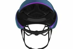 ABUS GameChanger Flip Flop Purple Casque Aéro 10 ABUS GameChanger Flip Flop Purple Casque Aéro -Route Sales 2023 abus gamechanger flip flop purple casque aero 3