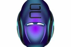 ABUS GameChanger Flip Flop Purple Casque Aéro 11 ABUS GameChanger Flip Flop Purple Casque Aéro -Route Sales 2023 abus gamechanger flip flop purple casque aero 4