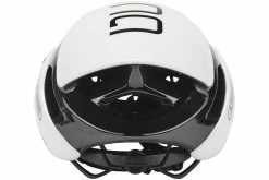 ABUS GameChanger Polar White Casque Aéro -Route Sales 2023 abus gamechanger polar white casque aero 4