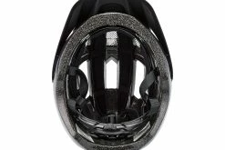ABUS Macator Velvet Casque Polyvalent Route/vtt -Route Sales 2023 abus macator velvet casque noir 10