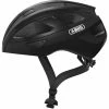ABUS Macator Velvet Casque Polyvalent Route/vtt 2 ABUS Macator Velvet Casque Polyvalent Route/vtt -Route Sales 2023 abus macator velvet casque noir