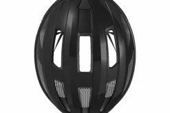 ABUS Macator Velvet Casque Polyvalent Route/vtt -Route Sales 2023 abus macator velvet casque noir 2