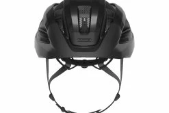 ABUS Macator Velvet Casque Polyvalent Route/vtt -Route Sales 2023 abus macator velvet casque noir 4