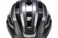 ABUS Macator Velvet Casque Polyvalent Route/vtt -Route Sales 2023 abus macator velvet casque noir 7