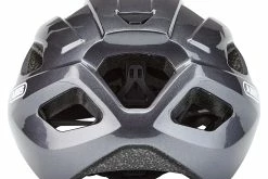 ABUS Macator Velvet Casque Polyvalent Route/vtt -Route Sales 2023 abus macator velvet casque noir 8