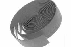 ARUNDEL Guidoline Gecko Grip