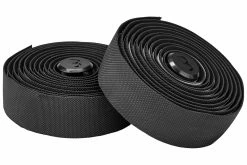 BBB FlexRibbon Ruban De Cintre En Gel