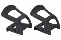 BBB NoseTight / Pedal BPD-95 Paire De Cale-pieds