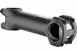 BBB Potence Route Roadforce 2 BHS-08 Ø1.1/8” Ø31,8mm 6°