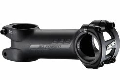 BBB Potence Route Roadforce II BHS-08 Ø1.1/8” Ø31,8mm 6°