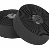 BBB RaceRibbon Classic Bar Tape -Route Sales 2023 bbb raceribbon classic bar tape