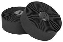 BBB RaceRibbon Classic Bar Tape