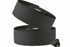 BBB Ruban De Cintre Flex Ribbon Gel