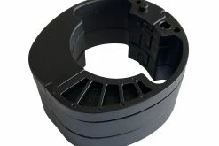 Berria Bikes BERRIA Entretoises De Direction Belador Standard 37.100.000.051