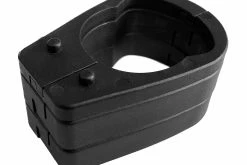 Berria Bikes BERRIA Entretoises De Direction Belador Avec Cockpit 37.100.000.052