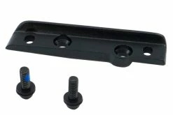 BMC Adaptateur étrier De Frein Roadmachine MY2021 30000715