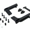 BMC Anglet Riser Bracket Kit Pour Cockpit TM01 -Route Sales 2023 bmc anglet riser bracket kit pour cockpit tm01