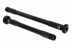 BMC Axes Traversants N°3 ALR01 / Roadmachine 03 2019 Et URS AL / RM X AL 2022 - 301694