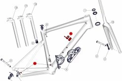 Route Sales 2023 -Route Sales 2023 bmc boitier de jonction di2 etap teammachine slr01 my2021 30000705 1