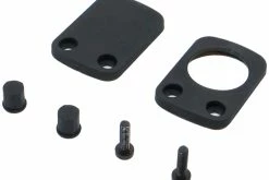 BMC Boitier De Jonction Di2 / ETap Teammachine SLR01 MY2021 - 30000705