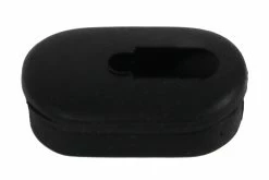 BMC Butée De Câble Caoutchouc (10 Pièces) 212551