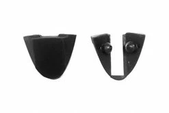 BMC Butée De Fourche (1 Pièce) Timemachine 01 - 300838 -Route Sales 2023 bmc butee de fourche 1 piece timemachine 01 300838 2