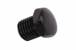 BMC Cache-câble (10 Pièces) Dérailleur Avant Timemachine - 300836