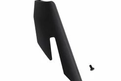 BMC Cache Disque Pour Timemachine 01 Road - 301639