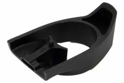 BMC Cache Inférieur ICS01 Pour Pivot Rond 302221