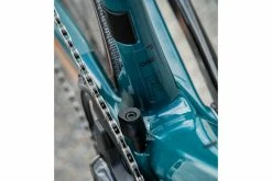 BMC Cache Support De Dérailleur Avant Roadmachine - 30002021 -Route Sales 2023 bmc cache support de derailleur avant roadmachine 30002021 2