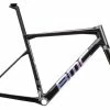BMC Cadre Teammachine SLR Var1 Carbon Prisma 2023 -Route Sales 2023 bmc cadre teammachine slr var1 black carbon iridescent 2023