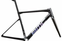 BMC Cadre Teammachine SLR Var1 Carbon Prisma 2023