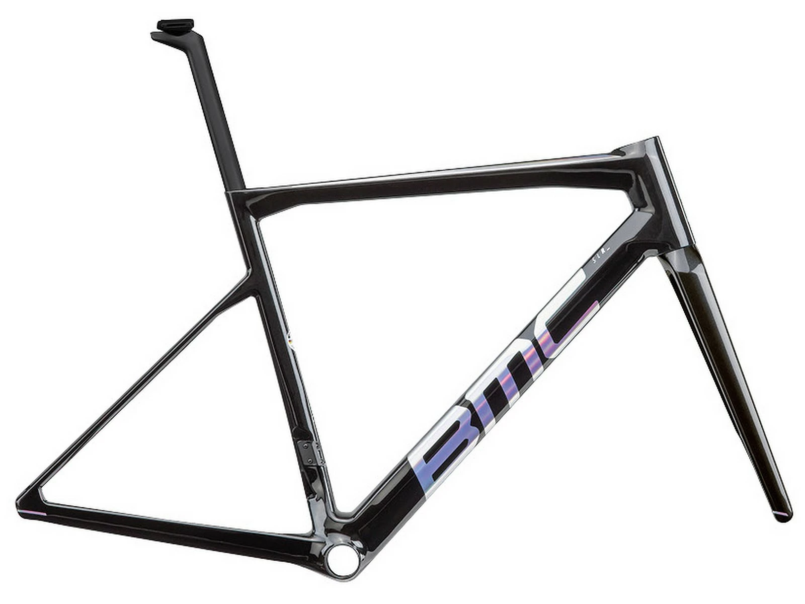 BMC Cadre Teammachine SLR Var1 Carbon Prisma 2023 3 BMC Cadre Teammachine SLR Var1 Carbon Prisma 2023