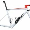BMC Cadre Teammachine SLR01 Mod Var2 AG2R Citröen White Black Red 2023 1 BMC Cadre Teammachine SLR01 Mod Var2 AG2R Citröen White Black Red 2023 -Route Sales 2023 bmc cadre teammachine slr01 mod var2 ag2r citroeen white black red 2023