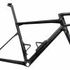 BMC Cadre Teammachine SLR01 Mod Var3 Carbon Black Black 2023 -Route Sales 2023 bmc cadre teammachine slr01 mod var3 carbon black black 2023