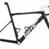 BMC Cadre Teammachine SLR01 Mod Var7 Carbon White White 2023 -Route Sales 2023 bmc cadre teammachine slr01 mod var7 carbon white white 2023